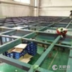 重慶金特爾鋼結(jié)構(gòu)工程有限責(zé)任公司 技術(shù)服務(wù)的卓越實(shí)踐與創(chuàng)新引領(lǐng)