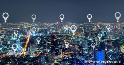 云息通信AOVX資產(chǎn)監(jiān)測(cè)設(shè)備中,外場(chǎng)測(cè)試一般需要定義哪些GPS測(cè)試場(chǎng)景