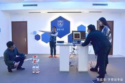 你真的知道計算機科學與技術(shù)專業(yè)是干嘛的嗎