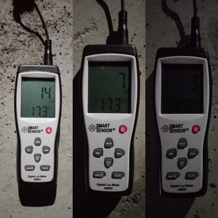 源碼太陽(yáng)能路燈首創(chuàng)行業(yè)標(biāo)準(zhǔn),rs標(biāo)準(zhǔn)引領(lǐng)行業(yè)正向發(fā)展