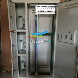 品牌 生產(chǎn)供應(yīng)商廠家 今日行情價(jià)格走勢 慈溪弘邦通信設(shè)備廠銷售部