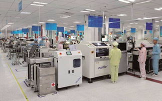 寬帶通訊終端龍頭 共進(jìn)股份成功上市