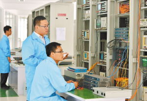 創(chuàng) 出市場(chǎng)