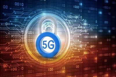 激戰(zhàn)5G:華為研發(fā)超千億,中興百億,你更看好誰(shuí)?