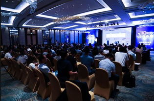 鴻石智能集團發布h2000模組 hs t2刷臉支付設備