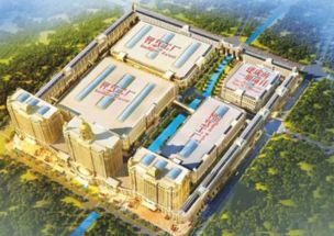 中新科技集團(tuán)總經(jīng)理江珍慧榮獲 科技新浙商 稱號