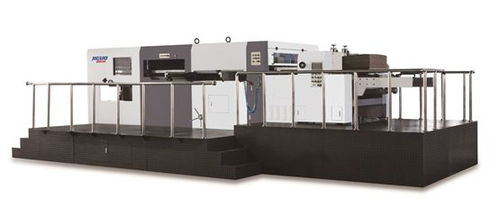 研發(fā)新設(shè)備彌補(bǔ)國內(nèi)空白,節(jié)省人力財(cái)力,金印集團(tuán)不愧為印后設(shè)備的品質(zhì)擔(dān)當(dāng)