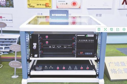 加快互聯(lián)互通 暢通要素流動 長三角一體化高質量發(fā)展新一年