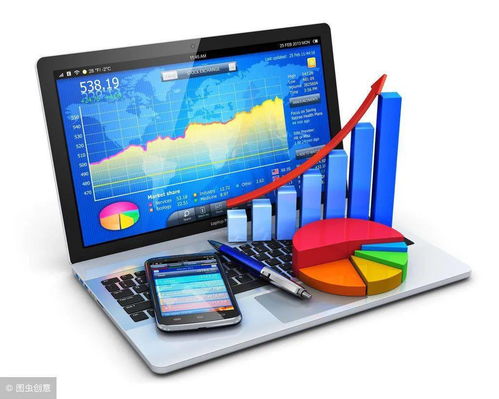 管理其實很簡單：優(yōu)秀管理者在通訊設備研發(fā)與銷售中的四個關鍵任務