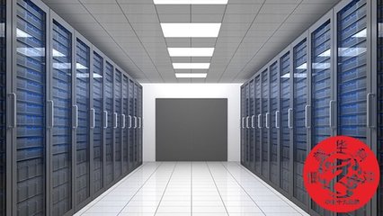 精美華科技 真金品質，無懼考驗——通訊設備的研發與銷售