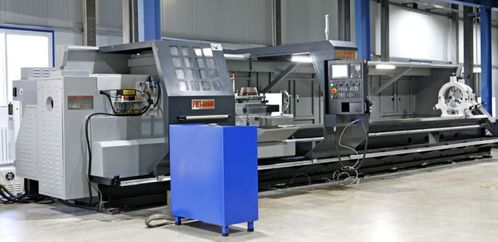 鐘南山團隊攜重磅項目入駐獅山，通訊設(shè)備研發(fā)與銷售迎來新機遇