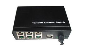 連接未來 通訊設(shè)備研發(fā)與銷售的融合之道